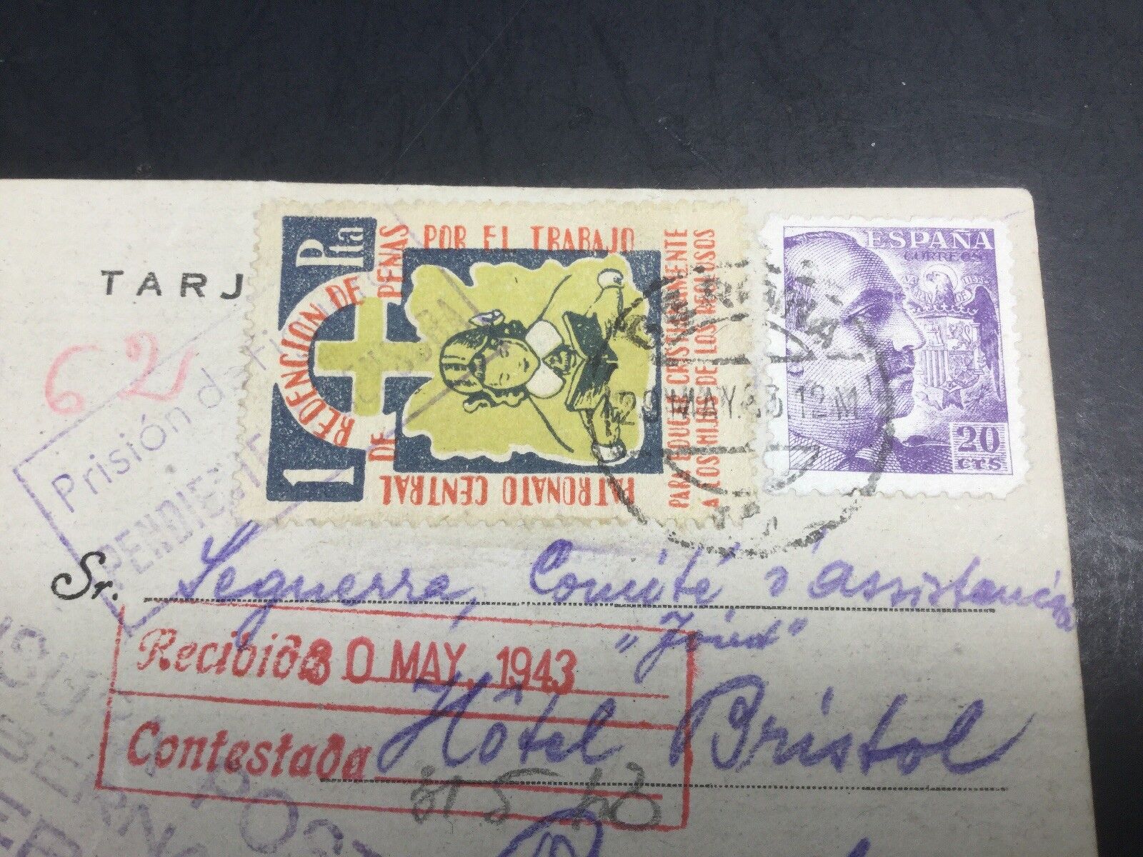 Foto 4 di 5