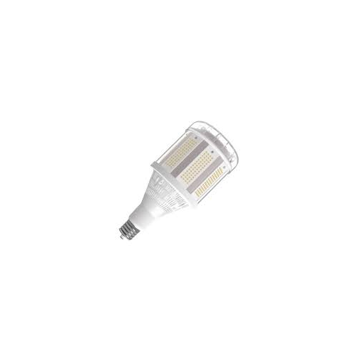 GE LED200ED37/740-93122140 LED Bulbs - Picture 1 of 1