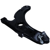 Maxgear Querlenker RadaufhäNgung Vorne Links Unten FüR VW Golf IV 1J1 1J5