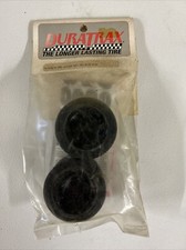 duratrax dtxc9630 pro series MNT/TRU rear blu...