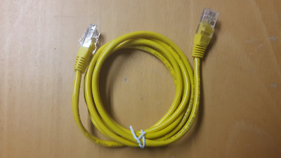AWM E339682 2835 60°C 30V VW-1 24AWG Computer Serial Kabel NEUWERTIG Cable