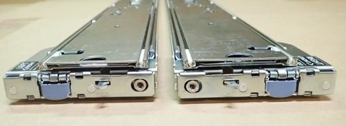 Kit Rails 2 U TYPE B10 For DELL Poweredge FX2, FX2s, R940 PN: VWM9M - Photo 3/7