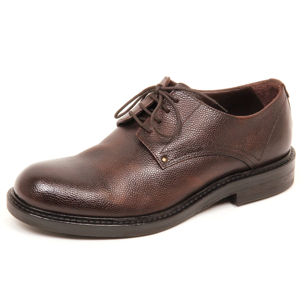Hundred scarpe hotsell