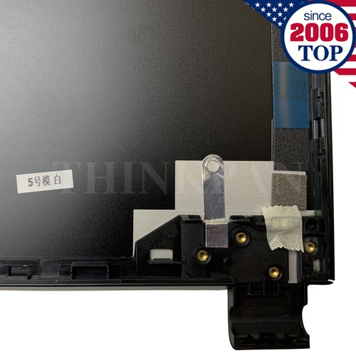 Nuevo Para MSI GE75 GP75 GL75 Raider MS-17E1 MS-17E9 LCD Cubierta Trasera Bisel Bisagras EE. UU. - Imagen 6 de 10