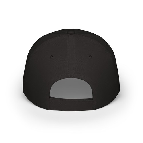 Gorra de béisbol personalizada de bajo perfil ~ barfool ~ envía tu imagen o logotipo - Imagen 8 de 31