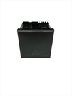 Bticino axolute scuro dimmer a pulsante hs4413 regolatore per carichi resistivi