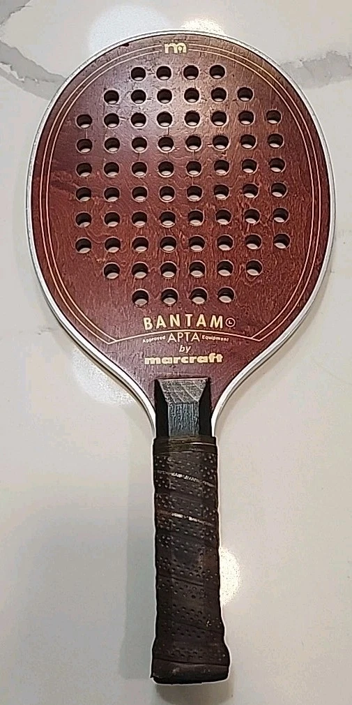 Las mejores ofertas en Marcraft Paddle | eBay