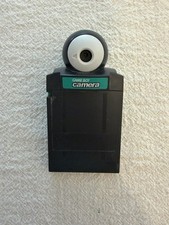 Nintendo Gameboy Camera Grün