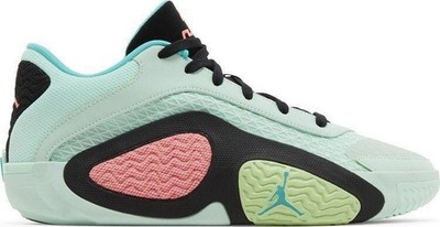 Jordan Tatum 2 Vortex | eBay