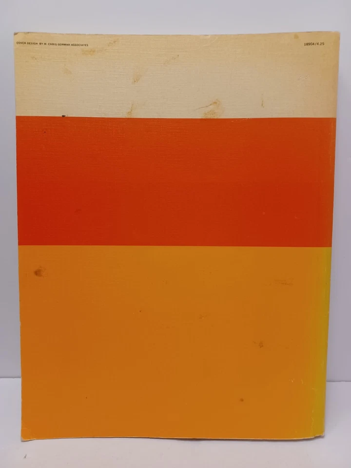 Fourier Analysis by Hwei Hsu - Simon and Schuster Tech Outlines - Paperback - Image 2 of 4