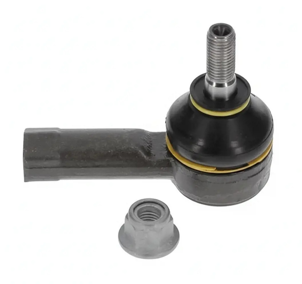 Moog Spurstangenkopf Größe 13.65 Op-Es-5569 - Bild 3