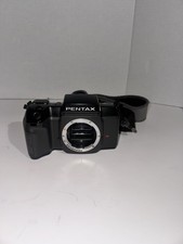 Pentax SF10 Untested