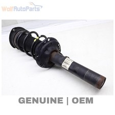 2019-2024 VW JETTA MK7 - Front Strut Shock / Spring Assembly 5QM413031AM