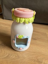 Wowwee Got2Glow Fairy Finder Electronic Fairy Catcher Jar
