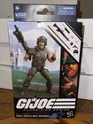 G.I. Joe Classified Series 071 Rock N' Roll