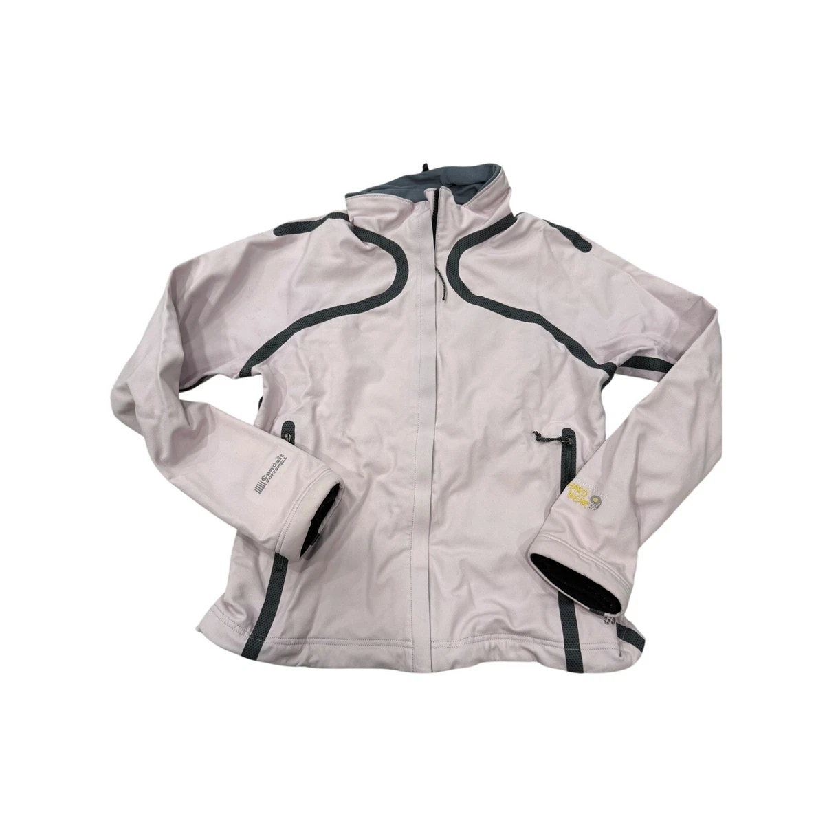 Mountain Hardwear Conduit In Women