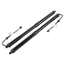 For Hyundai Santa Fe 13-19 Rear Tailgate Power Hatch Lift Support 81771b8100