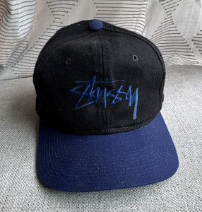 Korea Stussy | eBay