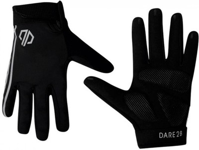 Damen Handschuhe WmnsCycleGloves Womens Gloves | Dare 2B | DWG361