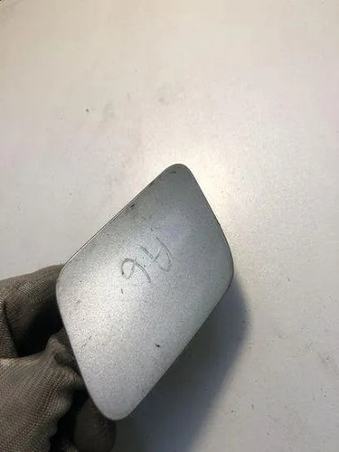 AUDI A6 Avant 4B5, C5 Abdeckkappe Scheinwerferwaschanlage links 23927858