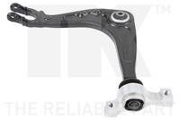 NK Querlenker Dreieckslenker 5011949 FüR CitroËN C5 Stahl 3 Break Hdi 110 RD9HL0