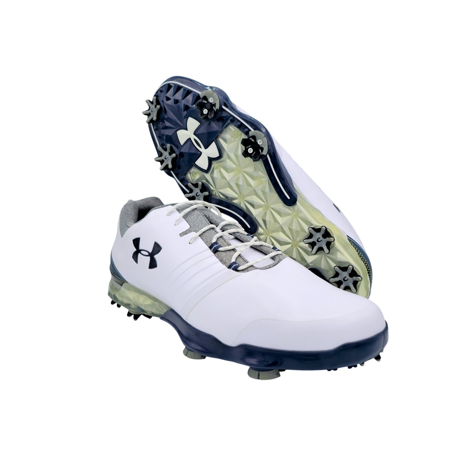 Size 8 3019893-104 Nwob