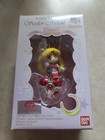 Sailor Moon Bandai Sailor Moon Twinkle Dolly 2 Keychain Charm 2015 New — photo 1