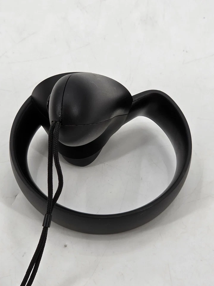 OEM OCULUS RIFT CV1 HM-A VR HEADSET ORIGINAL LEFT TOUCH MOTION CONTROLLER TO-R - Image 4 of 4