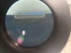 Diatome Jumbo 8mm Diamond Histo Knife Microtome Blade – Good Condition — photo 2