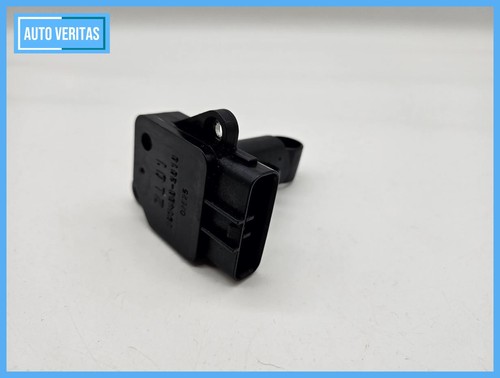 Original Mazda 6 Sport Kombi 1.8 Gg/gy/gg1 Kombi Luftmassenmesser 197400-2010