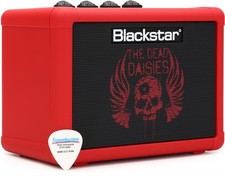 Blackstar Fly 3 Bluetooth 3-watt 1 x 3-inch G...
