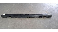 Mercedes A 177.0 Einstiegleiste rechts A1776984300
