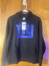 New York Giants Collecting and Fan Guide 3