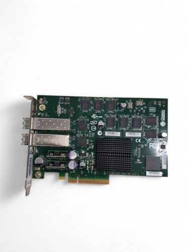 Netapp 111-00603 Dual Port 10GBE PCIE vt - 第 1/4 張圖片