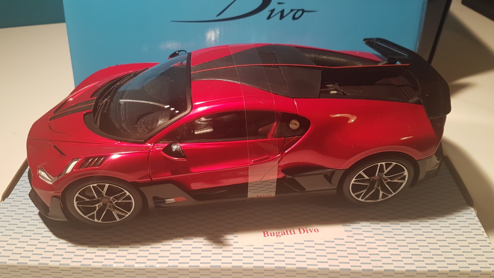 Foto 8 di 22