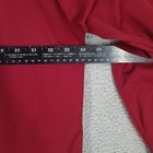 Picture 7 of 8