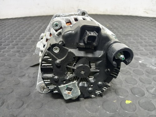 HONDA HRV Alternator 2015-2021 1.5L L15B 311005KK004 - Picture 3 of 8