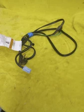 OEM Whirlpool Washer Power Cord W10877409 - FREE SHIPPING