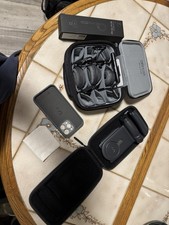 Shiftcam Photography Lens Kit