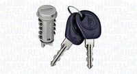 Magneti Marelli 350105003800 SchließZylinder FüR Fiat