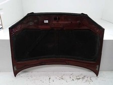 Capote Kia CARENS
