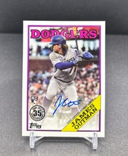 2023 Topps Series 2 Baseball Cards Checklist and Odds 30
