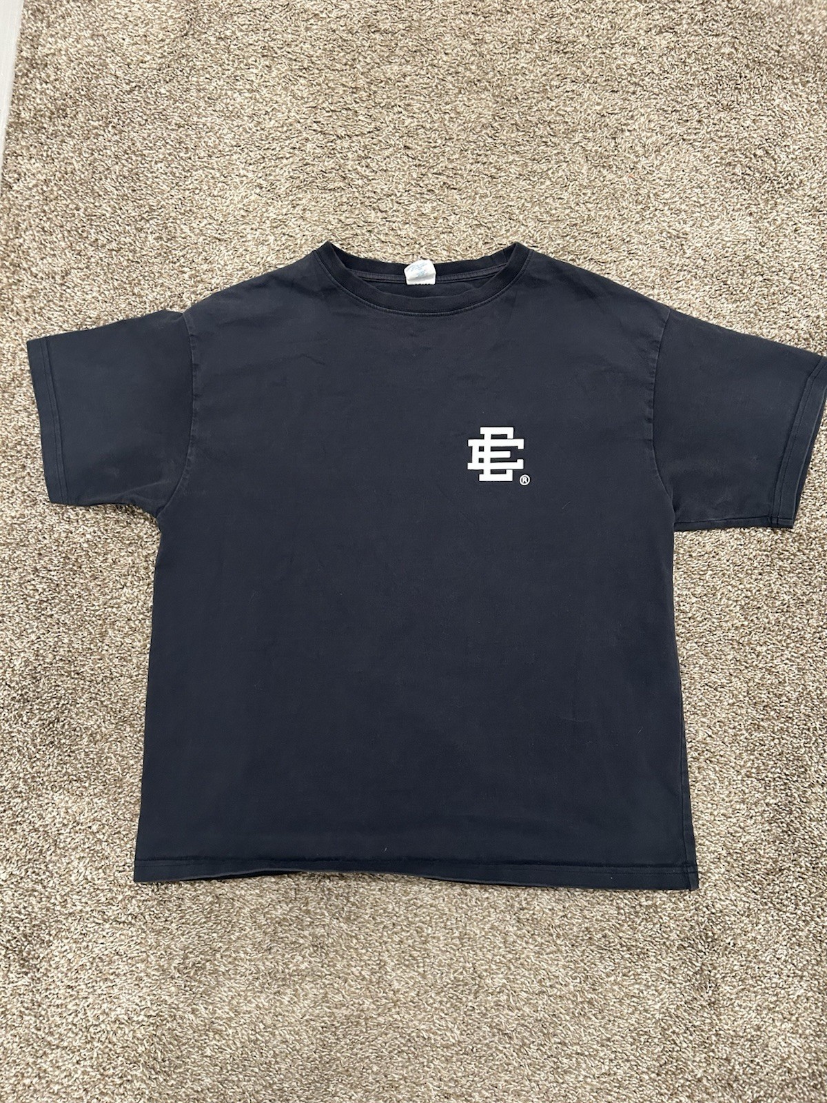 Eric Emanuel Shirt Bundle - image 6