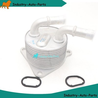 Automatic Transmission Oil Cooler for Suzuki Vitara SX4 S-cross 