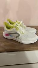 Footjoy Hyper flex TR Summer Golf Shows New Uk 8