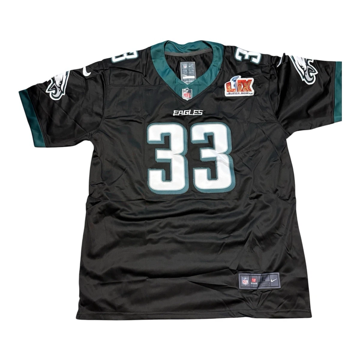 Las mejores ofertas en Hombres camisetas de la NFL Super Bowl | eBay