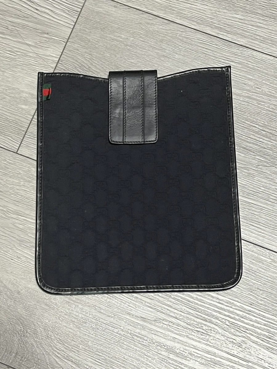 Gucci Tablet and eBook Cases, Covers/Keyboard Folios for sale - eBay