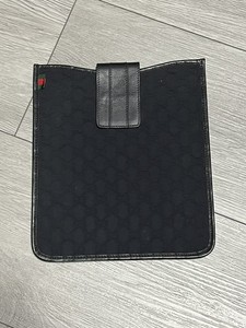 Gucci iPad Case | eBay