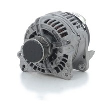 Alternateur Seat ALHAMBRA