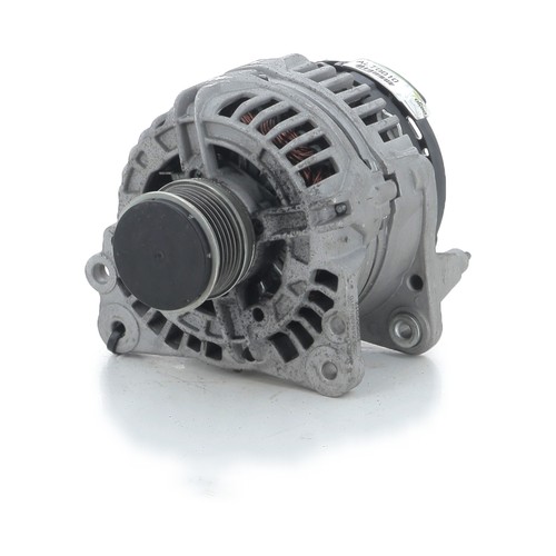 Wechselstromgenerator - Seat Ibiza III PH.2 1.4 Tdi - 038903018R - U0-0846C